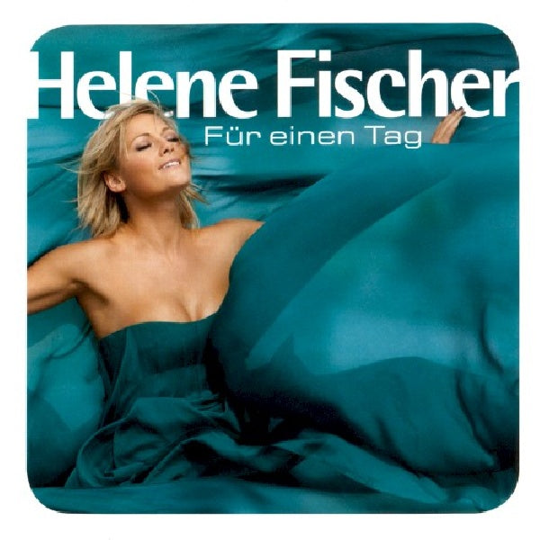 Helene Fischer - Fur einen tag (CD)