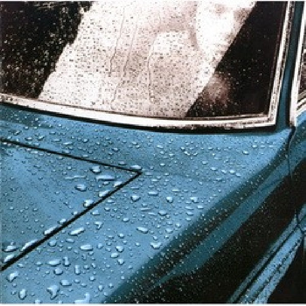 Peter Gabriel - 1 (Remastered CD)
