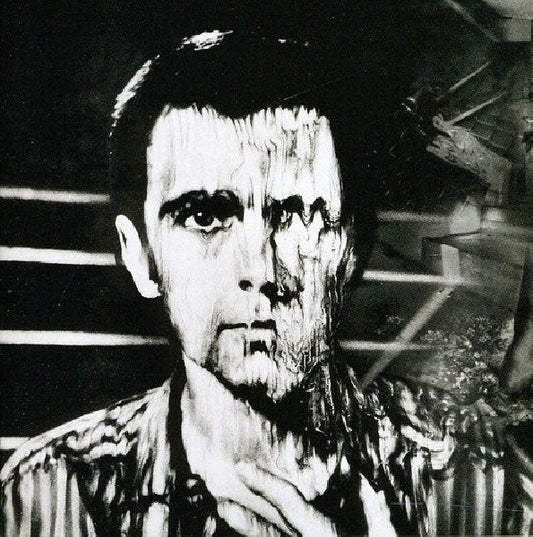Peter Gabriel - 3 (CD)