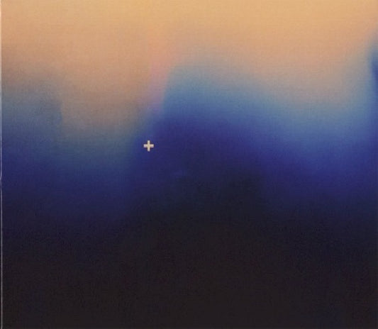 Daniel Avery - Love + light (Incl. Falling Light Bonus Disc CD)