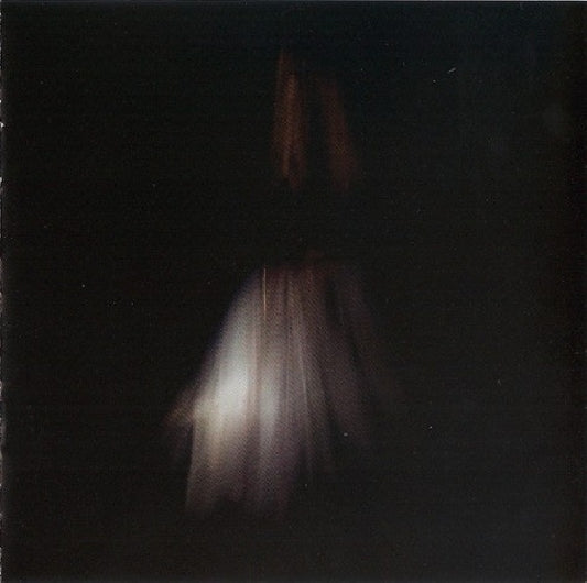 Albion - You'll be mine (CD)
