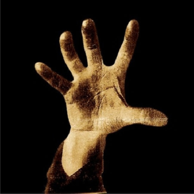 System of a Down - System of a down (4554376 LP)