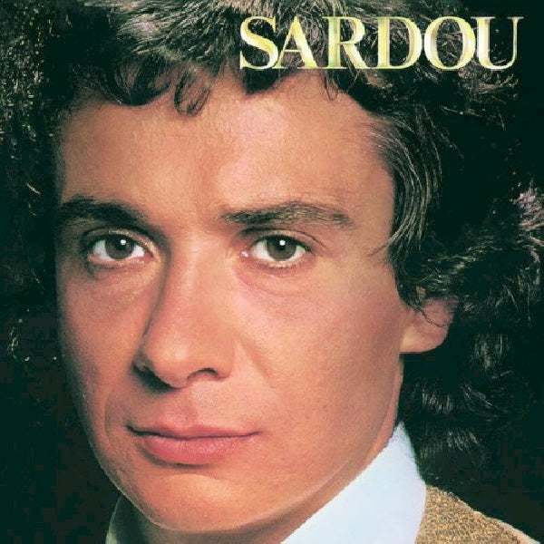 Michel Sardou - En chantant (+ Bonustracks CD)