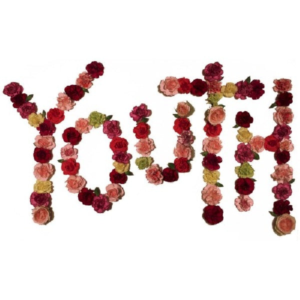 Citizen - Youth (CD)
