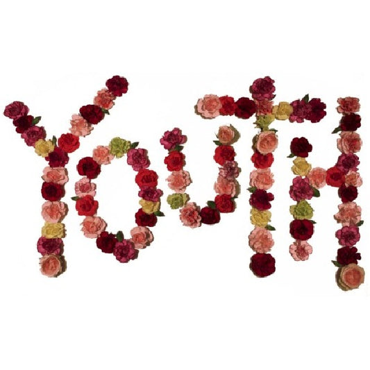 Citizen - Youth (CD)