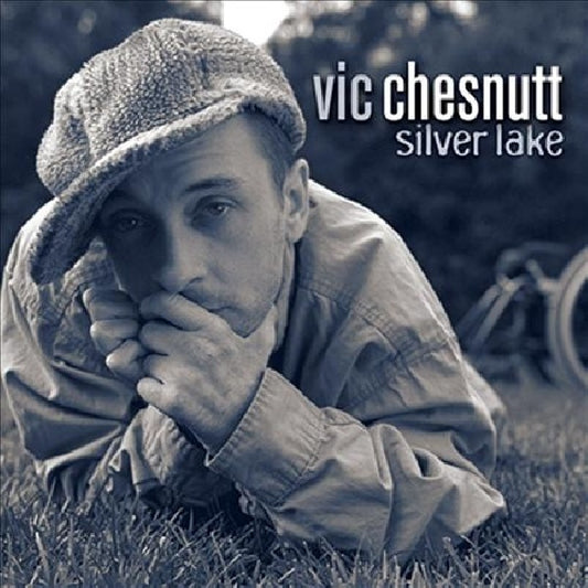 Vic Chesnutt - Silver lake (CD)