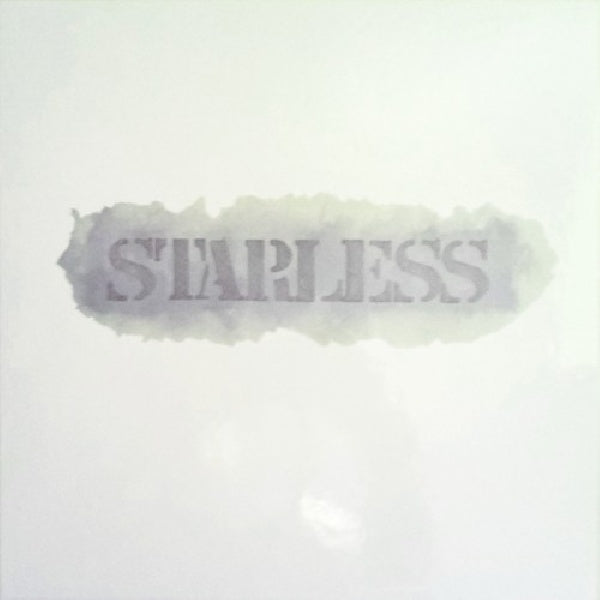 King Crimson - Starless (Limited Edition Boxed Set, Limited Edition CD)