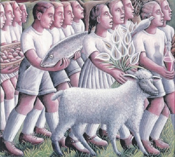 Jakszyk/collins/fripp - A scarcity of miracles (.. Miracles, CD/Dvd-A, a King Crimson Projekct CD)