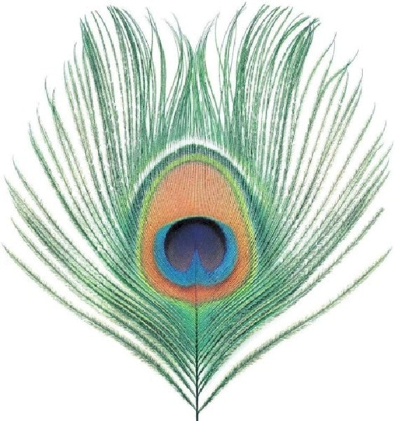 Xtc - Apple venus vol. i (CD)