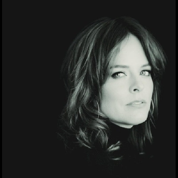 Christy Hays - River swimmer (CD)