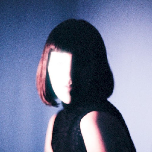 Nite Jewel - Liquid cool (Digipak CD)