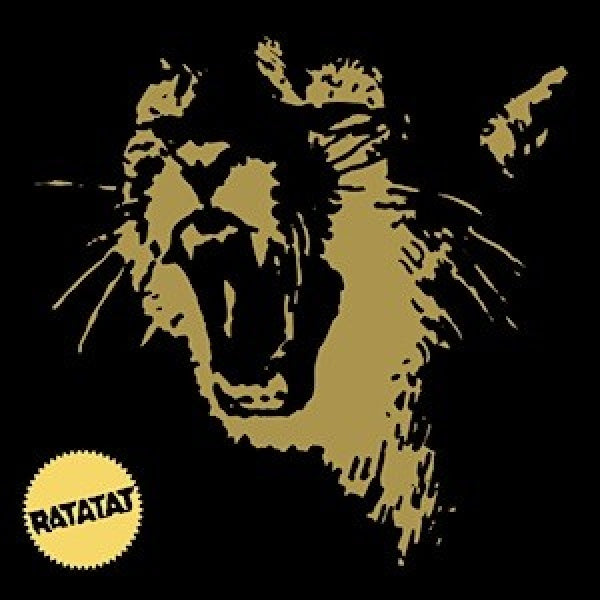 Ratatat - Classics (CD)