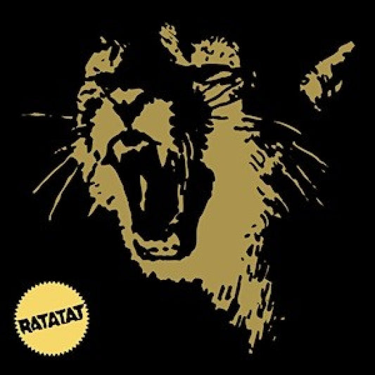 Ratatat - Classics (CD)