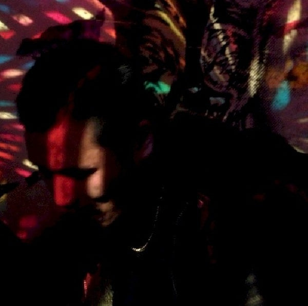 Dirty Beaches - Drifters / love is the devil (CD)