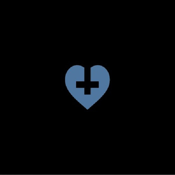 I Love You But I've Chose - Fear is on our side (CD)