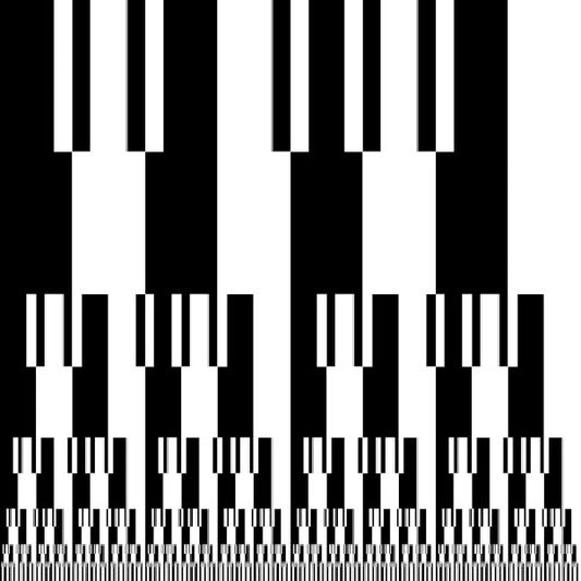 Donato Dozzy - Filo loves the acid (LP)