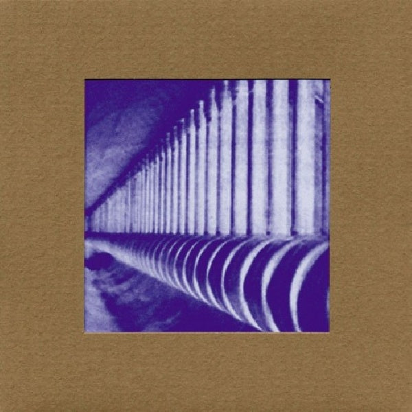 Do Make Say Think - Do make say think (Toured W/Blonde Redhead/Bardo Pond/Swervedriver CD)