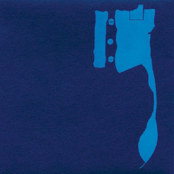 Fly Pan Am - Fly pan am (French Art Rock (Sonic Youth Plays Stereolab??) CD)