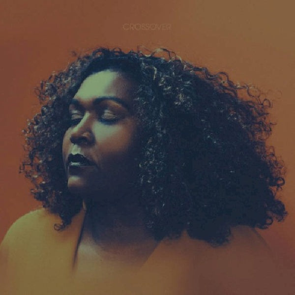 Emma Donovan - Crossover (CD)