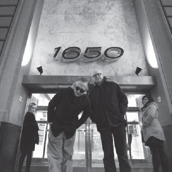 Bill Frisell - Brill building (CD)