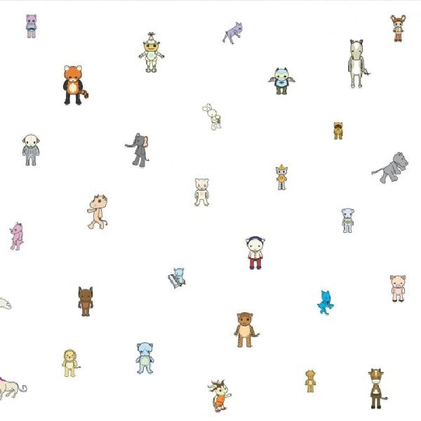 John Zorn - Dreamers (CD)