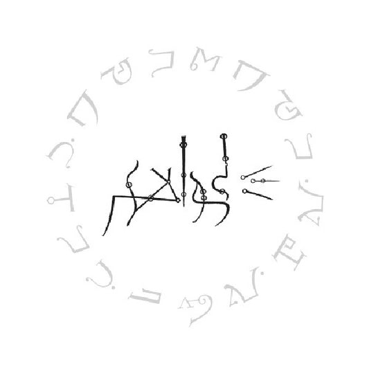 John Zorn - Enigmata (12 Bizarre Compositional Miniatures CD)