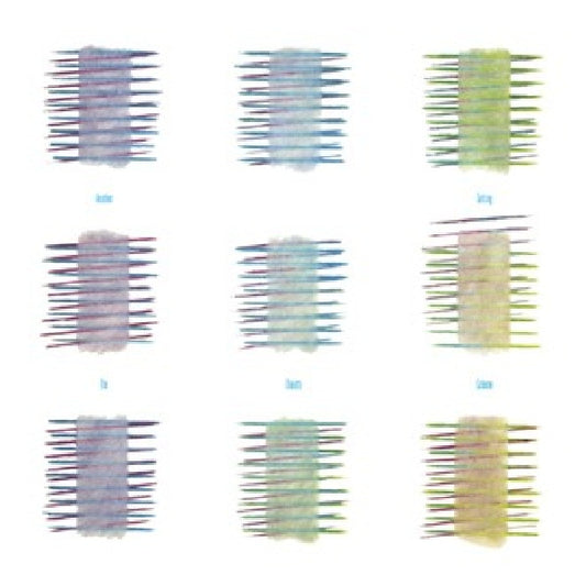 Durutti Column - Another setting (CD)