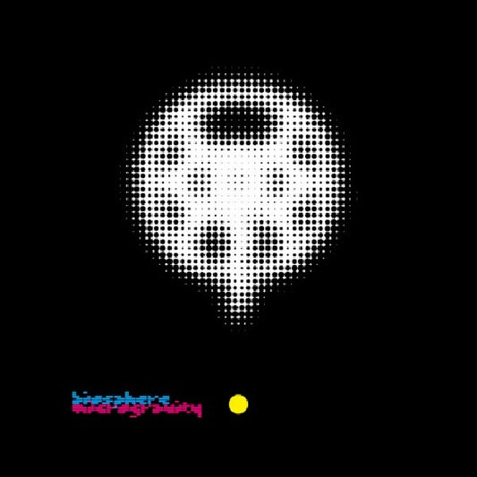 Biosphere - Microgravity (CD)