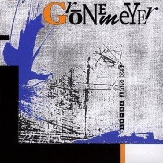 Herbert Gronemeyer - So gut 1979-83 (CD)