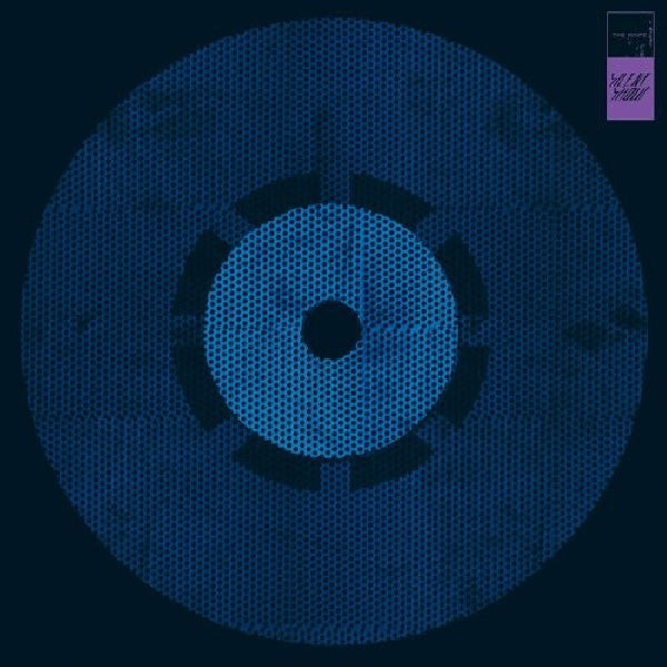 Knife - Silent shout (CD)