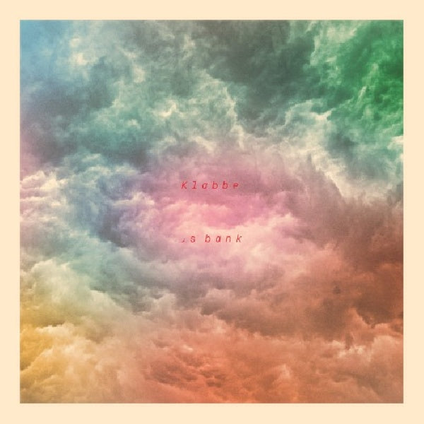 Klabbes Bank - Z (CD)