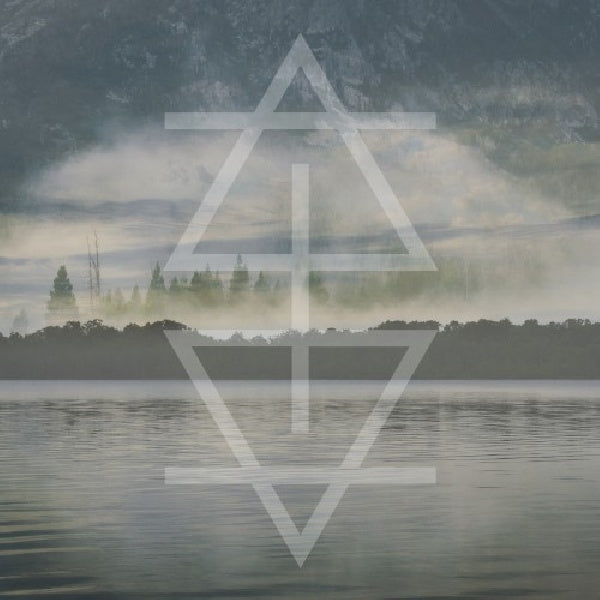 Eneferens - Bleakness of our constant (CD)