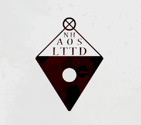 Nick Hudson - Letters to the dead (Ffo: Radiohead, Kayo Dot, Sigur Ros CD)