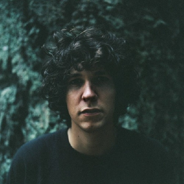 Tobias Jesso -jr- - Goon (=Debut For Vancouver Singer-Song Writer=, Digipak CD)