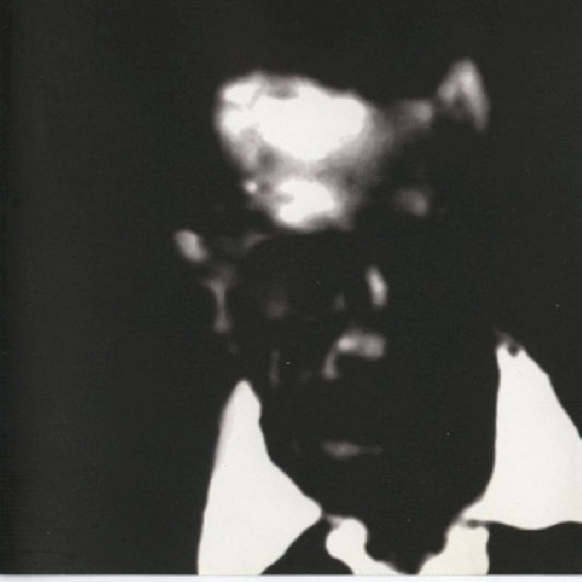Judah Johnson - Judah johnson (Infl:From Nina Simone To Blonde Redhead CD)