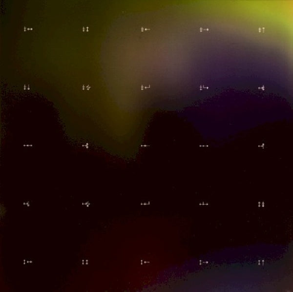 O Yuki Conjugate - Oyc25 (CD)
