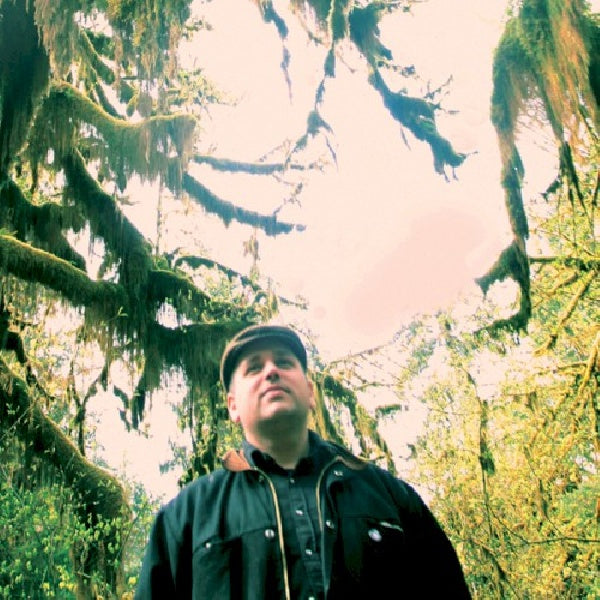 Mark Sultan - Whatever i want (LP)