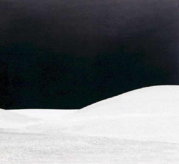 White Hills - H-p1 (CD)