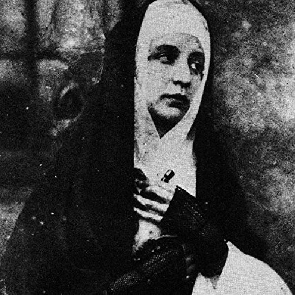 Body & Thou - You, whom i have always (Hated+Released From Love CD)