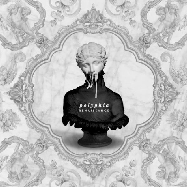 Polyphia - Renaissance (CD)