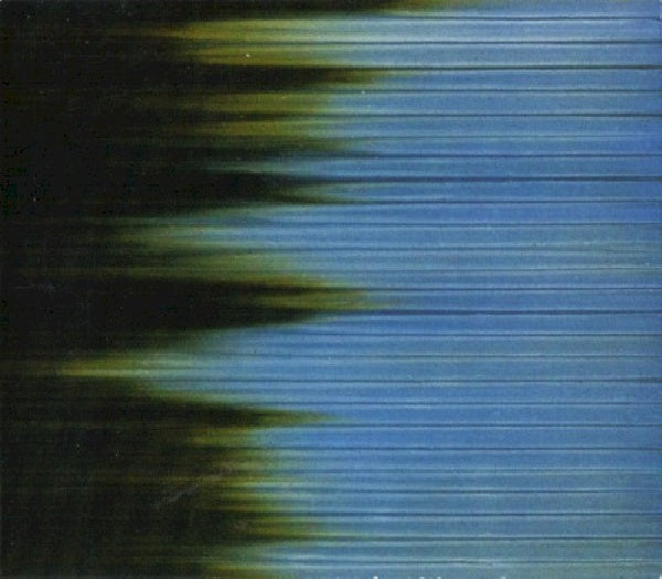 Stars Of The Lid/jon Mcca - Per aspera ad astra (CD)