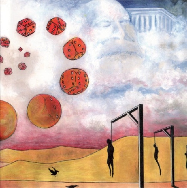 Il Bacio Della Medusa - Il bacio della medusa (.. Medusa, Digipak CD)