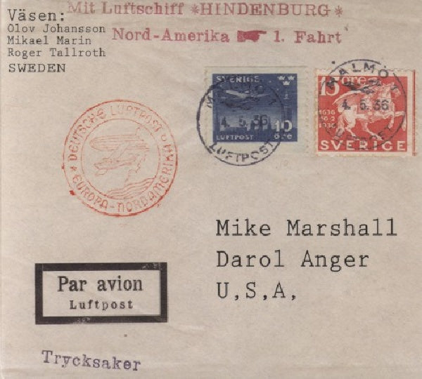 Mike Marshall & Chris Th - Mike marshall & darol a.. (..Anger CD)