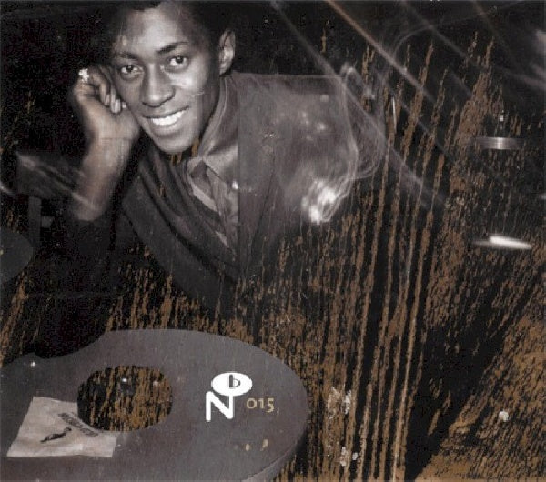 V/A (Various Artists) - Eccentric soul =prix labe (W/Royal Esquires/Soul Ensemble/Mitch Mitchell/Eddie Ray CD)