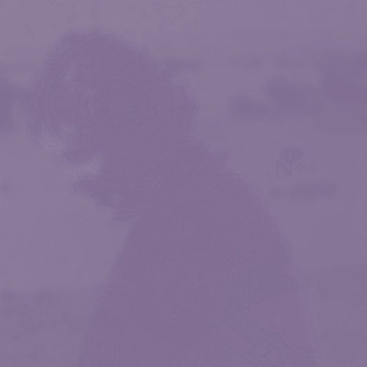 Jordan De La Sierra - Gymnosphere: song of the rose (CD)