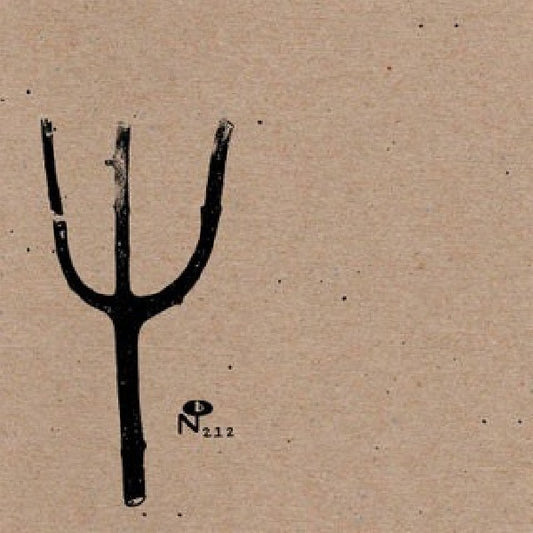 Indian Summer - Giving birth to summer (LP)