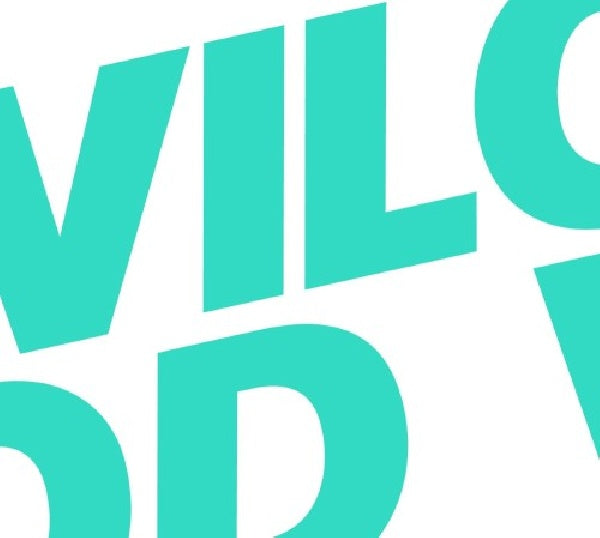 Vilod - Safe in harbour (CD)