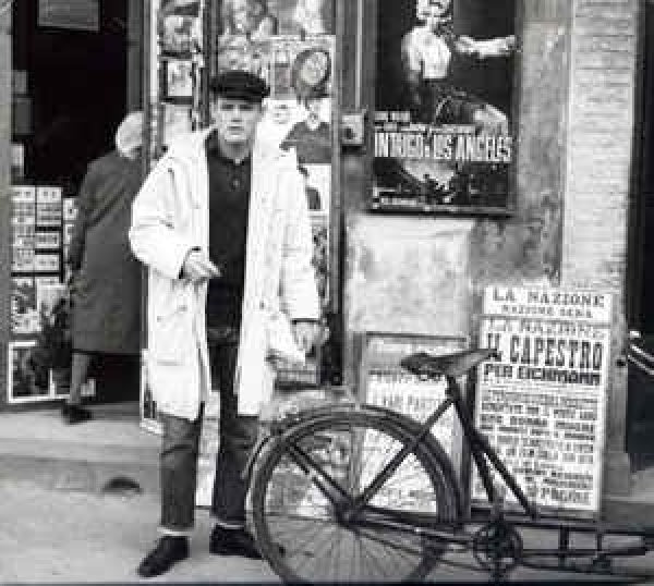 Chet Baker Feat. Piero Umiliani - Jazz on film...chet baker/piero umi (.. BAKER - ITALIAN MOVIES CD)
