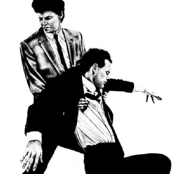 Glenn Branca - Ascension (LP)