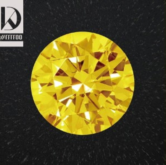 Daniel Kang - Yellow (3rd Mini Album / 2 Versions / Incl. 72pg. Photobook CD)
